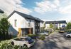 Kolumny HOME - Mieszkanie na sprzedaż, Łódź, Górna, 439000  PLN