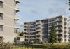 Apartamenty Krakowska - Mieszkanie na sprzedaż, Wrocław, Krzyki