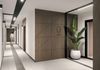 Apartamenty Krakowska - Mieszkanie na sprzedaż, Wrocław, Krzyki