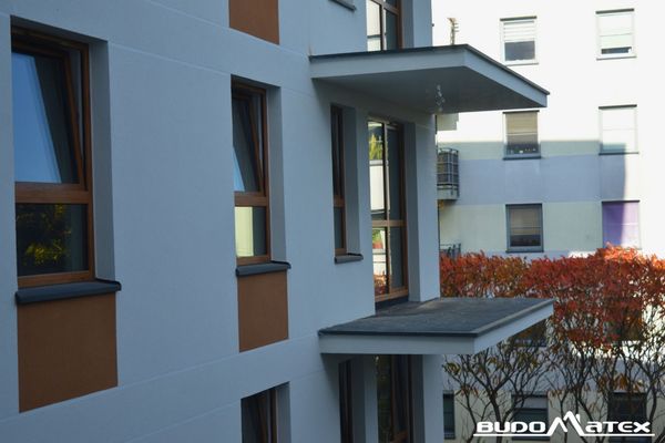 Rzut Zbytki - Mieszkanie na sprzedaż, Warszawa, Białołęka, 675018  PLN