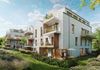 Aalto - Mieszkanie na sprzedaż, Gdańsk, Brętowo, 1223483  PLN