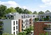 BOSCO - Mieszkanie na sprzedaż, Warszawa, Białołęka, 545336  PLN