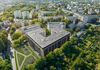 Modern Helenów - Mieszkanie na sprzedaż, Łódź, Bałuty, 353775  PLN