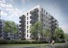 Modern Helenów - Mieszkanie na sprzedaż, Łódź, Bałuty, 914852  PLN