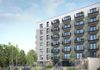 Modern Helenów - Mieszkanie na sprzedaż, Łódź, Bałuty, 378125  PLN