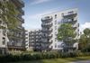 Modern Helenów - Mieszkanie na sprzedaż, Łódź, Bałuty, 517458  PLN