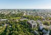 Modern Helenów - Mieszkanie na sprzedaż, Łódź, Bałuty, 355097  PLN
