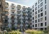 Modern Helenów - Mieszkanie na sprzedaż, Łódź, Bałuty, 390848  PLN
