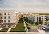 Monsa VI - Mieszkanie na sprzedaż, Gdańsk, Jasień, 476670  PLN