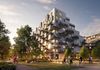 Modern Mokotów IV - Mieszkanie na sprzedaż, Warszawa, Mokotów, 881139  PLN