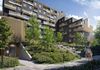 Modern Mokotów III - Mieszkanie na sprzedaż, Warszawa, Mokotów, 1799490  PLN