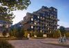 Modern Mokotów III - Mieszkanie na sprzedaż, Warszawa, Mokotów, 1131364  PLN