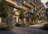 Modern Mokotów III - Mieszkanie na sprzedaż, Warszawa, Mokotów, 2036034  PLN