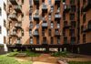 Oh! Praga - Mieszkanie na sprzedaż, Warszawa, Praga-Północ, 1070077  PLN
