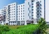 Moja Północna III - Mieszkanie na sprzedaż, Warszawa, Białołęka, 487500  PLN