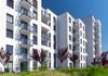 Moja Północna III - Mieszkanie na sprzedaż, Warszawa, Białołęka, 487500  PLN