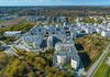 Murapol LakeSide - Mieszkanie na sprzedaż, Lublin, Wrotków, 544780  PLN