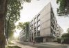 Cieszyńska 9 - Mieszkanie na sprzedaż, Kraków, Krowodrza, 1016400  PLN