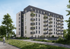 Mazurska Bytom - Mieszkanie na sprzedaż, Bytom, Szombierki, 657900  PLN