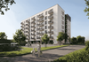 Mazurska Bytom - Mieszkanie na sprzedaż, Bytom, Szombierki, 567900  PLN
