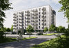 Mazurska Bytom - Mieszkanie na sprzedaż, Bytom, Szombierki, 657900  PLN