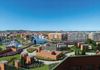 GEDANIA Riverside Living - Komercyjne lokal na sprzedaż, Gdańsk, Śródmieście, 562146  PLN