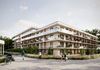 Essense Baltic II - Mieszkanie na sprzedaż, inne, 465870  PLN