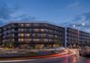 Błonie VITA - Mieszkanie na sprzedaż, inne, 411840  PLN
