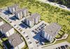 Zeusa 2 - Mieszkanie na sprzedaż, inne, 430000  PLN