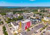 Nowa Dąbrowa E - Mieszkanie na sprzedaż, Dąbrowa Górnicza, 697373  PLN