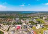 Nowa Dąbrowa E - Mieszkanie na sprzedaż, Dąbrowa Górnicza, 725949  PLN