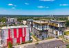 Nowa Dąbrowa E - Mieszkanie na sprzedaż, Dąbrowa Górnicza, 523827  PLN