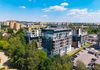 Nowa Dąbrowa E - Mieszkanie na sprzedaż, Dąbrowa Górnicza, 1441416  PLN