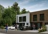 Nefrytowa Park - Mieszkanie na sprzedaż, Rzeszów, Załęże, 529000  PLN