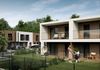 Nefrytowa Park - Mieszkanie na sprzedaż, Rzeszów, Załęże, 579000  PLN