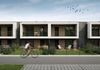 Nefrytowa Park - Mieszkanie na sprzedaż, Rzeszów, Załęże, 549000  PLN