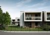 Nefrytowa Park - Mieszkanie na sprzedaż, Rzeszów, Załęże, 549000  PLN