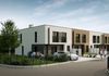 Nefrytowa Park - Mieszkanie na sprzedaż, Rzeszów, Załęże, 549000  PLN