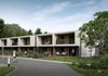 Nefrytowa Park - Mieszkanie na sprzedaż, Rzeszów, Załęże, 549000  PLN