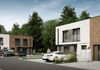 Nefrytowa Park - Mieszkanie na sprzedaż, Rzeszów, Załęże, 549000  PLN