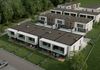 Nefrytowa Park - Mieszkanie na sprzedaż, Rzeszów, Załęże, 529000  PLN