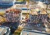 Osiedle Dębowy Park - Mieszkanie na sprzedaż, Siemianowice Śląskie, Michałkowice, 727890  PLN