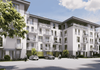 Apartamenty Stażystów - Mieszkanie na sprzedaż, Bielsko-Biała, Komorowice Krakowskie, 435344  PLN