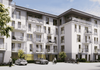 Apartamenty Stażystów - Mieszkanie na sprzedaż, Bielsko-Biała, Komorowice Krakowskie, 474430  PLN