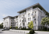 Apartamenty Stażystów - Mieszkanie na sprzedaż, Bielsko-Biała, Komorowice Krakowskie, 305841  PLN
