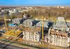 Osiedle Dębowy Park - Mieszkanie na sprzedaż, Siemianowice Śląskie, Michałkowice, 393202  PLN