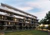 Essense Baltic II - Mieszkanie na sprzedaż, inne, 933660  PLN