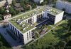 Błonie VITA - Mieszkanie na sprzedaż, inne, 518218  PLN