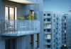 Murapol Urcity - Mieszkanie na sprzedaż, Warszawa, Ursus, 905623  PLN