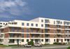 Harmony Park II - Mieszkanie na sprzedaż, Chorzów, Chorzów Stary, 434357  PLN